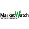 market-watch