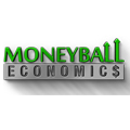 money-ball