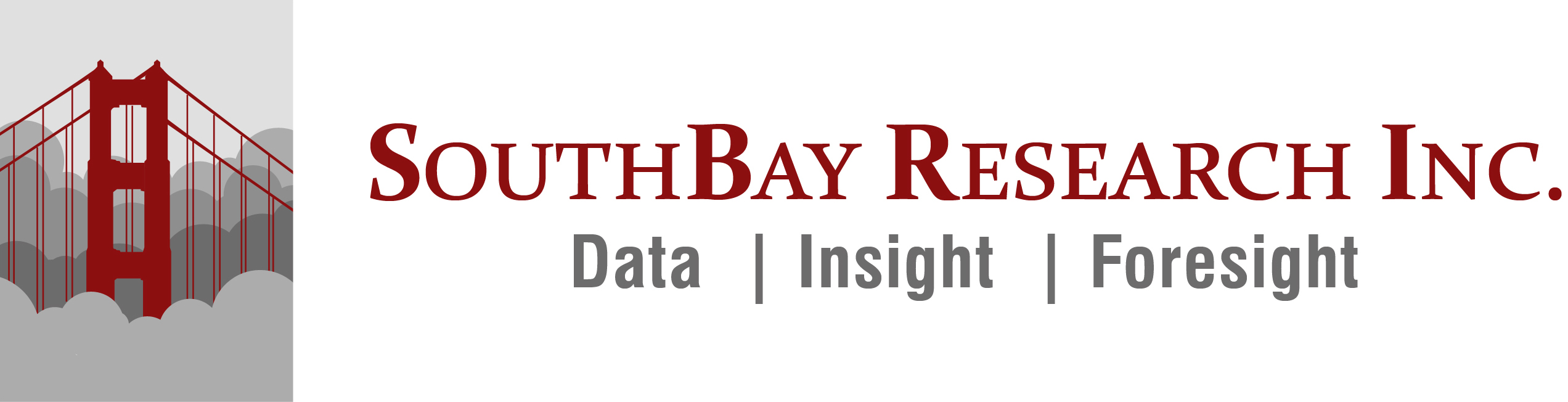 SouthBay Research Inc